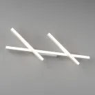 Настенный светильник DesignLed C00120100A-WH-WW MARS-DBL