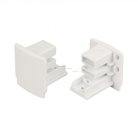 Заглушка Arlight 031259 MECH ACC D