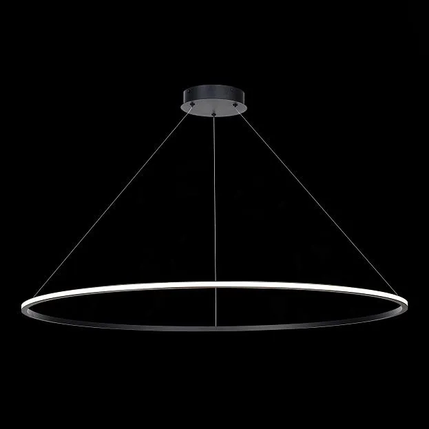 Светильник подвесной ST LUCE ST604.443.46 ST604 OUT