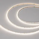 Светодиодная лента Arlight, 045008