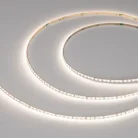 Светодиодная лента Arlight, 045008