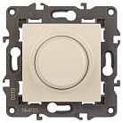 Диммер ЭРА 14-4101-02