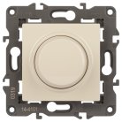 Диммер ЭРА 14-4101-02