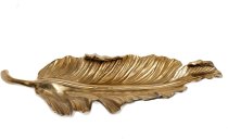 Тарелка декоративная Garda Decor 71PN-0797