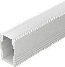 Профиль 2м Arlight 037107 SL-Mini