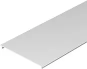 Экран Arlight 016985 TOP