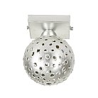 Настенный/Потолочный светильник MM Lampadari 6884/A1-P1 V1021 XP Forme