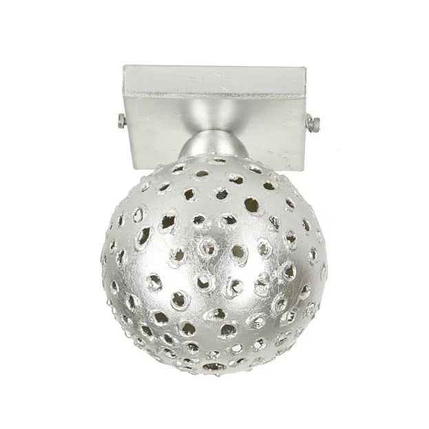 Настенный/Потолочный светильник MM Lampadari 6884/A1-P1 V1021 XP Forme