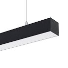 Подвесной светильник Arlight 056158 LINE