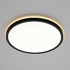 Светильник с подсветкой Citilux CL748321 NORMA