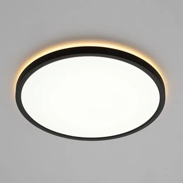 Светильник с подсветкой Citilux CL748321 NORMA Светильник с подсветкой Citilux CL748321 NORMA