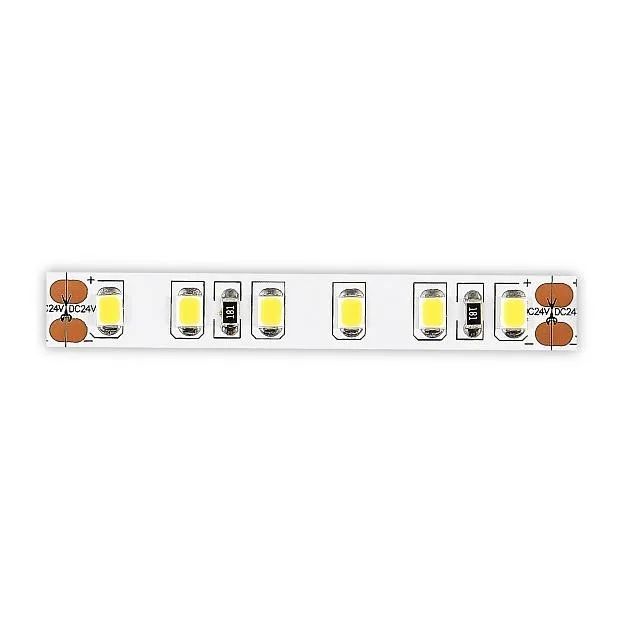 Светодиодная лента ST Luce ST1001.310.20 Светодиодная лента ST Luce ST1001.310.20