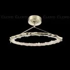 Потолочная люстра Cloyd 11382 Esse