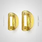 Бра ALVARO WALL Lampatron 8146