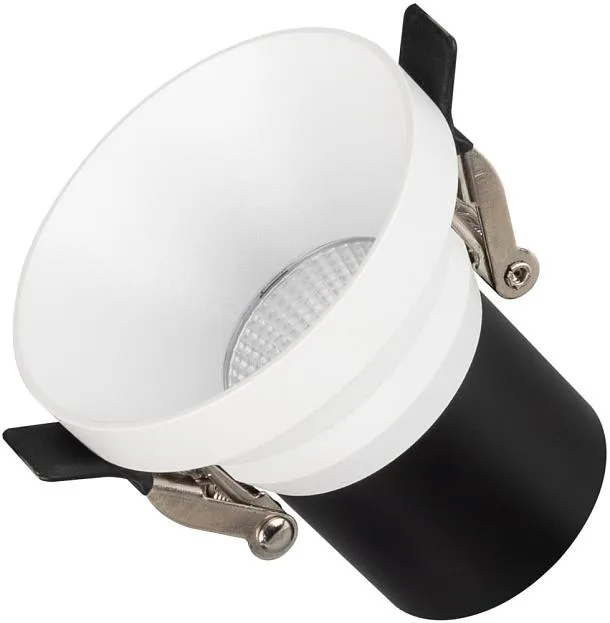 Светильник Downlight Arlight 035437 VOLCANO Светильник Downlight Arlight 035437 VOLCANO