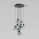 Подвесной светильник TK Lighting 10208 Cubus a068392