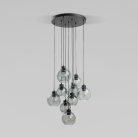 Подвесной светильник TK Lighting 10208 Cubus a068392
