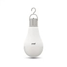 Лампа Gauss 102402208 A60 8W 490lm 4100K E27 с Li-Ion аккумулятором