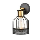 Бра Vele Luce VL6262W01 Abbis 2264