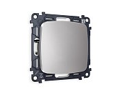 Комплект суппорта универсального Ambrella Volt MO516010 QUANT