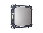 Комплект суппорта универсального Ambrella Volt MO516010 QUANT