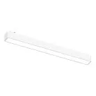 Магнитный трековый светильник ST Luce ST674.536.15 SKYFLAT