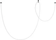 Подвесной светильник Arlight 043387 TROPIC