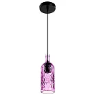 Подвесной светильник Arte Lamp A8132SP-1MG FESTA 