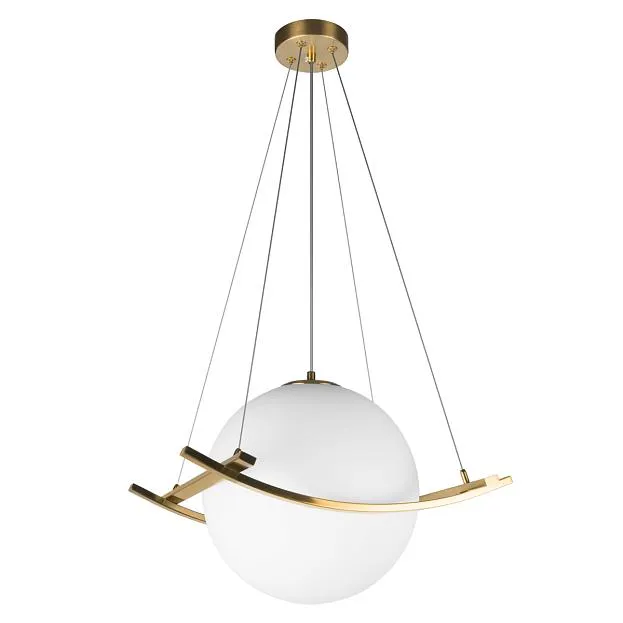 Подвесной светильник Loft IT 10424/300 Swing Подвесной светильник Loft IT 10424/300 Swing