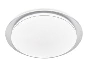 Потолочный светильник Ambrella light FZ1047