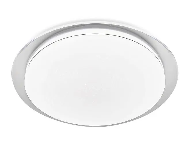 Потолочный светильник Ambrella light FZ1047 Потолочный светильник Ambrella light FZ1047