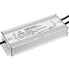 Блок питания для светодиодной ленты Arlight 024272(1) ARPV-UH
