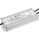 Блок питания для светодиодной ленты Arlight 024272(1) ARPV-UH