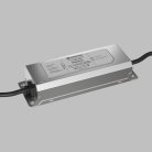 Блок питания IP65 (DC 48V, 4A, 200W) Denkirs TR5528-AL Power supply unit