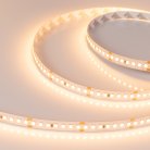 Светодиодная лента Arlight 020392(B) RT открытая