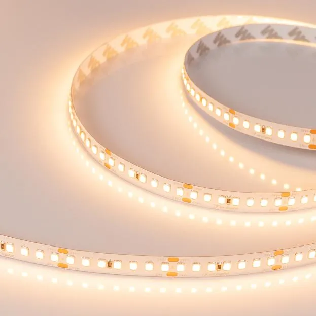 Светодиодная лента Arlight 020392(B) RT открытая Светодиодная лента Arlight 020392(B) RT открытая