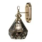 Бра Citilux CL442310 Витра Витра-1