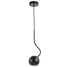 Светильник подвесной Lightstar 110717 Fabi