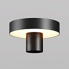 Парковый светильник Outdoor Maytoni O471H-L30GF3K Katto