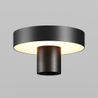 Парковый светильник Outdoor Maytoni O471H-L30GF3K Katto