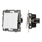 Выключатель Arlight 049896