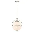 Подвесной Светильник На Штанге Westbourne Savoy House 190590-01 ImperiumLoft