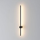 Бра Denkirs DK5012-BK Stang