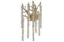 Бра Dio D'Arte Elite Tavenna H 2.26.100 G