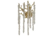 Бра Dio D'Arte Elite Tavenna H 2.26.100 G