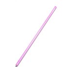 Светильник для растений Uniel ULI-P21-24W/SPSB IP40 WHITE