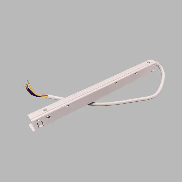 Блок питания LeDron CH-48-80W white