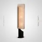 Торшер JANNA Lampatron 6578