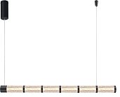 Люстра подвесная Stilfort 4051/02/12PL Columnia