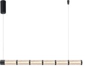 Люстра подвесная Stilfort 4051/02/12PL Columnia